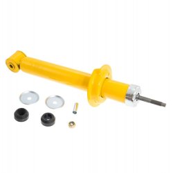 Shock Absorber Set MASTER-SPORT 112295-PCS-MS OE Ref 21082915004 MASTER SPORT