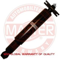 Shock Absorber MASTER-SPORT 112459-O-PCS-MS OE Ref 95AX18080BA MASTER SPORT