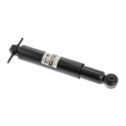 Shock Absorber Set MASTER-SPORT 112459-PCS-MS OE Ref 95AX18080BA MASTER SPORT