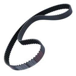 Timing Belt MASTER-SPORT 1126-SD-PCS-MS OE Ref 1680600QA1