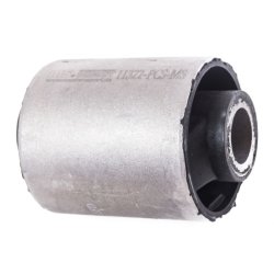 Control Trailing Arm Mounting MASTER-SPORT 11322-PCS-MS OE Ref 2023336414