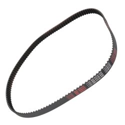 Timing Belt MASTER-SPORT 1137-SD-PCS-MS OE Ref 211261006040