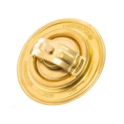 Coolant Thermostat MASTER-SPORT 114095090-PCS-MS OE Ref 114095090