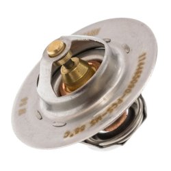 Coolant Thermostat MASTER-SPORT 114465090-PCS-MS OE Ref 114465090