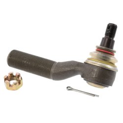 Tie Rod End MASTER-SPORT 11451-PCS-MS OE Ref 6023300035