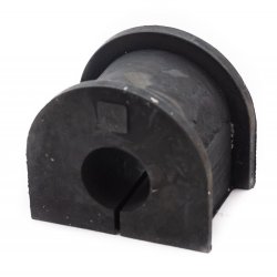 Stabiliser Bar Bushing MASTER-SPORT 1146WD-PCS-MS OE Ref 555303E020