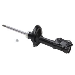 Shock Absorber Set MASTER-SPORT 115158-PCS-MS OE Ref 191413031H MASTER SPORT