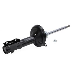 Shock Absorber Set MASTER-SPORT 115158-PCS-MS OE Ref 191413031H MASTER SPORT
