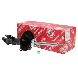 Shock Absorber Set MASTER-SPORT 115158-PCS-MS OE Ref 191413031H MASTER SPORT