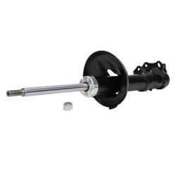 Shock Absorber Set MASTER-SPORT 115158-PCS-MS OE Ref 191413031H MASTER SPORT