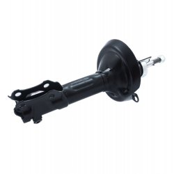 Shock Absorber Set MASTER-SPORT 115159-PCS-MS OE Ref 6K0413031B