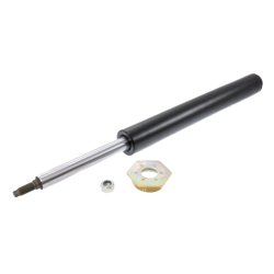 Shock Absorber Set MASTER-SPORT 115259-O-PCS-MS OE Ref 22081235 MASTER SPORT