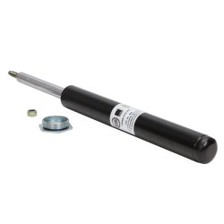 Shock Absorber Set MASTER-SPORT 115259-PCS-MS OE Ref 22081235 MASTER SPORT