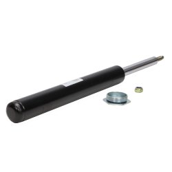 Shock Absorber Set MASTER-SPORT 115259-PCS-MS OE Ref 22081235 MASTER SPORT