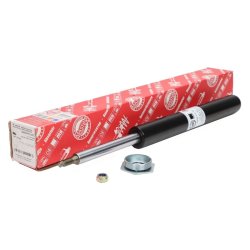 Shock Absorber Set MASTER-SPORT 115259-PCS-MS OE Ref 22081235 MASTER SPORT