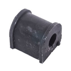 Stabiliser Bar Mount MASTER-SPORT 1152WD-PCS-MS OE Ref 4906731