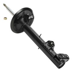 Shock Absorber MASTER-SPORT 115372-PCS-MS OE Ref 1090711 MASTER SPORT