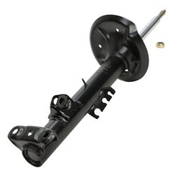 Shock Absorber MASTER-SPORT 115372-PCS-MS OE Ref 1090711 MASTER SPORT