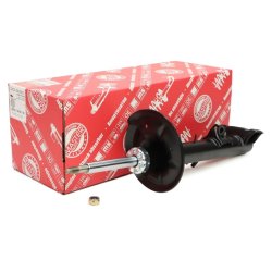 Shock Absorber MASTER-SPORT 115372-PCS-MS OE Ref 1090711 MASTER SPORT