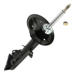 Shock Absorber MASTER-SPORT 115372-PCS-MS OE Ref 1090711 MASTER SPORT