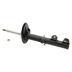 Shock Absorber MASTER-SPORT 115373-PCS-MS OE Ref 1090712 MASTER SPORT