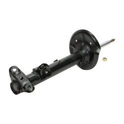 Shock Absorber MASTER-SPORT 115373-PCS-MS OE Ref 1090712 MASTER SPORT