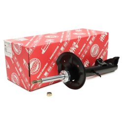 Shock Absorber MASTER-SPORT 115373-PCS-MS OE Ref 1090712 MASTER SPORT