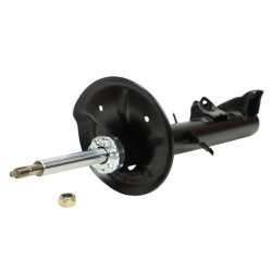 Shock Absorber MASTER-SPORT 115373-PCS-MS OE Ref 1090712 MASTER SPORT