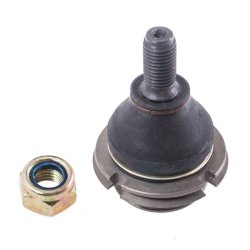 Ball Joint MASTER-SPORT 11586-PCS-MS OE Ref 364021