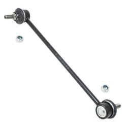 Stabiliser Drop Link (coupling Rod) MASTER-SPORT 11589-PCS-MS OE Ref 508739