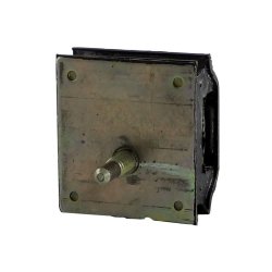 Axle Beam Bushing MASTER-SPORT 11590-PCS-MS OE Ref 513171