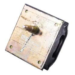 Axle Beam Bushing MASTER-SPORT 11590-PCS-MS OE Ref 513171 MASTER SPORT