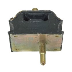 Axle Beam Bushing MASTER-SPORT 11590-PCS-MS OE Ref 513171 MASTER SPORT