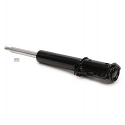 Shock Absorber Set MASTER-SPORT 115904-PCS-MS OE Ref 9043200730 MASTER SPORT