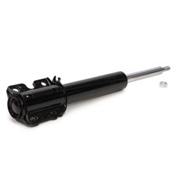 Shock Absorber Set MASTER-SPORT 115904-PCS-MS OE Ref 9043200730 MASTER SPORT