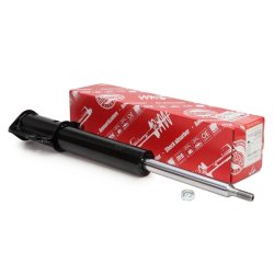 Shock Absorber Set MASTER-SPORT 115904-PCS-MS OE Ref 9043200730 MASTER SPORT