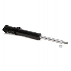 Shock Absorber Set MASTER-SPORT 115904-PCS-MS OE Ref 9043200730 MASTER SPORT