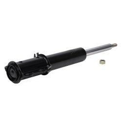 Shock Absorber Set MASTER-SPORT 115906-PCS-MS OE Ref 6903207130 MASTER SPORT