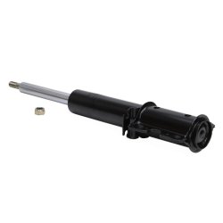Shock Absorber Set MASTER-SPORT 115906-PCS-MS OE Ref 6903207130 MASTER SPORT
