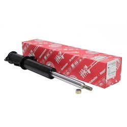 Shock Absorber Set MASTER-SPORT 115906-PCS-MS OE Ref 6903207130 MASTER SPORT