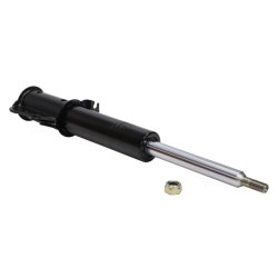 Shock Absorber Set MASTER-SPORT 115906-PCS-MS OE Ref 6903207130 MASTER SPORT
