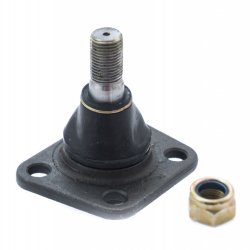 Ball Joint MASTER-SPORT 11591-PCS-MS OE Ref 364026