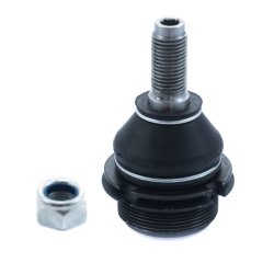 Ball Joint MASTER-SPORT 11592-PCS-MS OE Ref 364028 MASTER SPORT