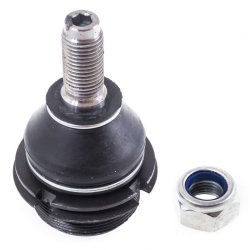 Ball Joint MASTER-SPORT 11592-SET-MS OE Ref 364028