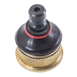 Ball Joint MASTER-SPORT 11596-PCS-MS OE Ref 95603309 MASTER SPORT