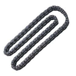 Timing Chain Link MASTER-SPORT 116-PCS-MS OE Ref 21031006040