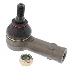 Tie Rod End MASTER-SPORT 11603-PCS-MS OE Ref 381711 MASTER SPORT