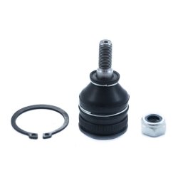 Ball Joint MASTER-SPORT 11631-SET-MS OE Ref 4358537