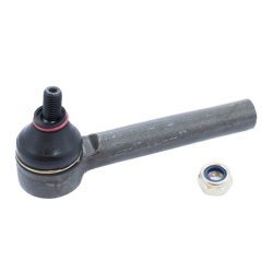 Tie Rod End MASTER-SPORT 11634-PCS-MS OE Ref 5958246