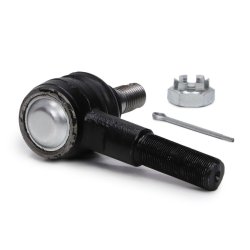 Tie Rod End MASTER-SPORT 11635-PCS-MS OE Ref 4100024